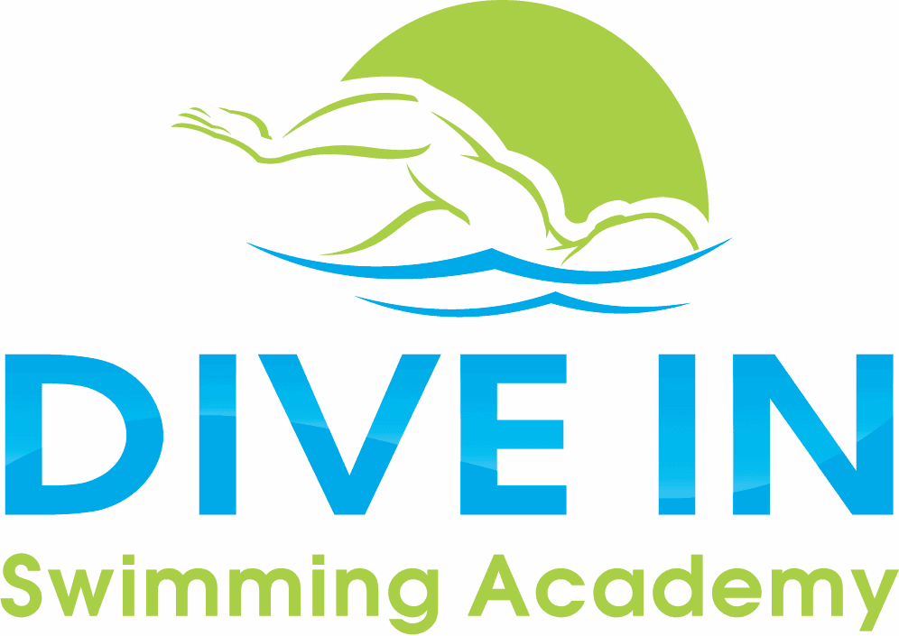 Dive In Swim – Family Friendly Swim Centre – Jamisontown NSW